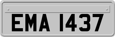 EMA1437