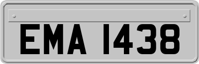 EMA1438