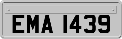 EMA1439