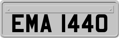 EMA1440