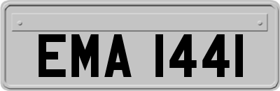 EMA1441