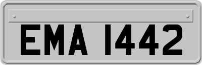 EMA1442