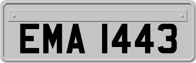 EMA1443