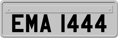 EMA1444