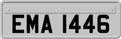 EMA1446