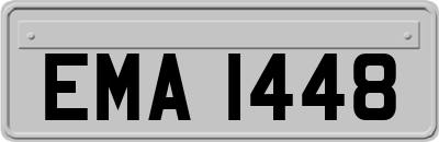 EMA1448