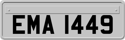 EMA1449