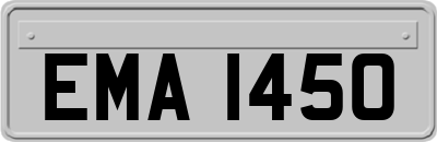 EMA1450