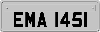 EMA1451