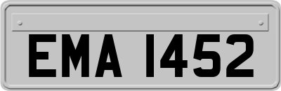 EMA1452