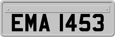 EMA1453