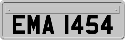 EMA1454