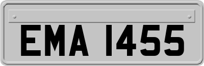 EMA1455
