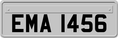 EMA1456