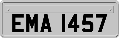 EMA1457