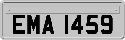 EMA1459