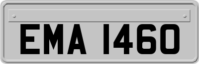 EMA1460