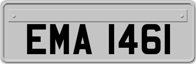 EMA1461