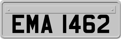 EMA1462