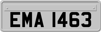 EMA1463