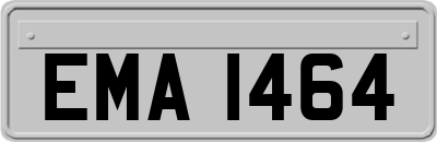 EMA1464