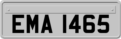 EMA1465