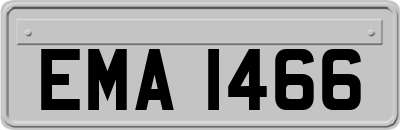 EMA1466