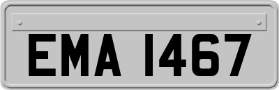 EMA1467