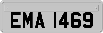 EMA1469