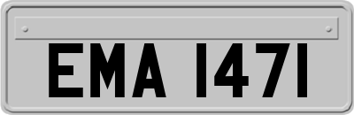 EMA1471