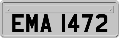 EMA1472