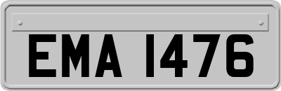 EMA1476