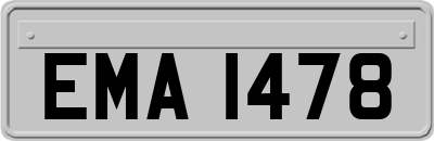 EMA1478