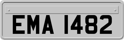 EMA1482