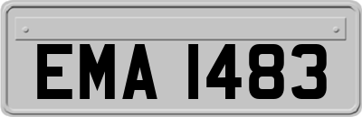 EMA1483