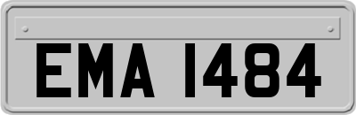EMA1484