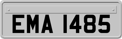 EMA1485