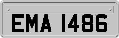 EMA1486