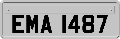 EMA1487