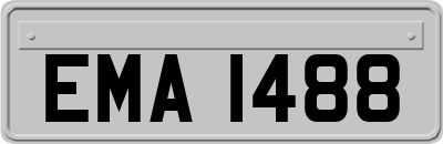 EMA1488