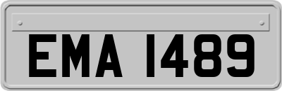 EMA1489