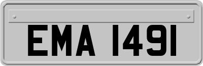 EMA1491