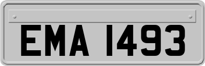 EMA1493