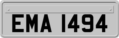 EMA1494