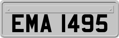 EMA1495