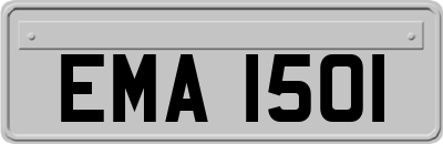 EMA1501