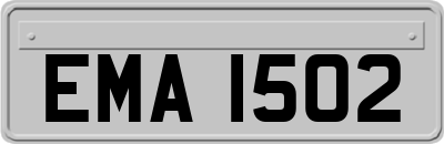 EMA1502