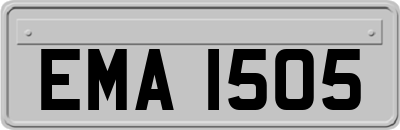 EMA1505