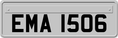 EMA1506