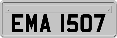EMA1507